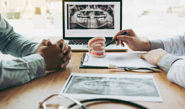 Best Emergency Orthodontic Services in Evanston, IL