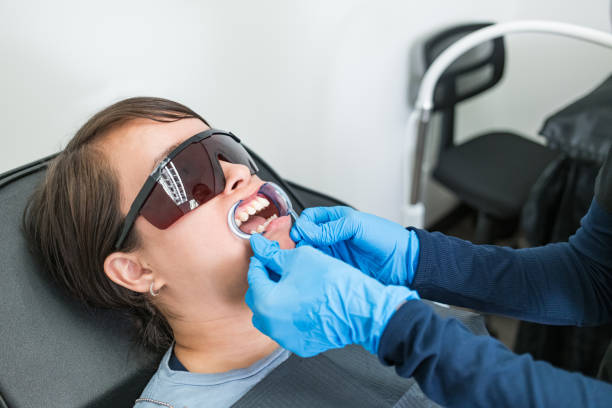 Best Pediatric Emergency Dentist in Evanston, IL